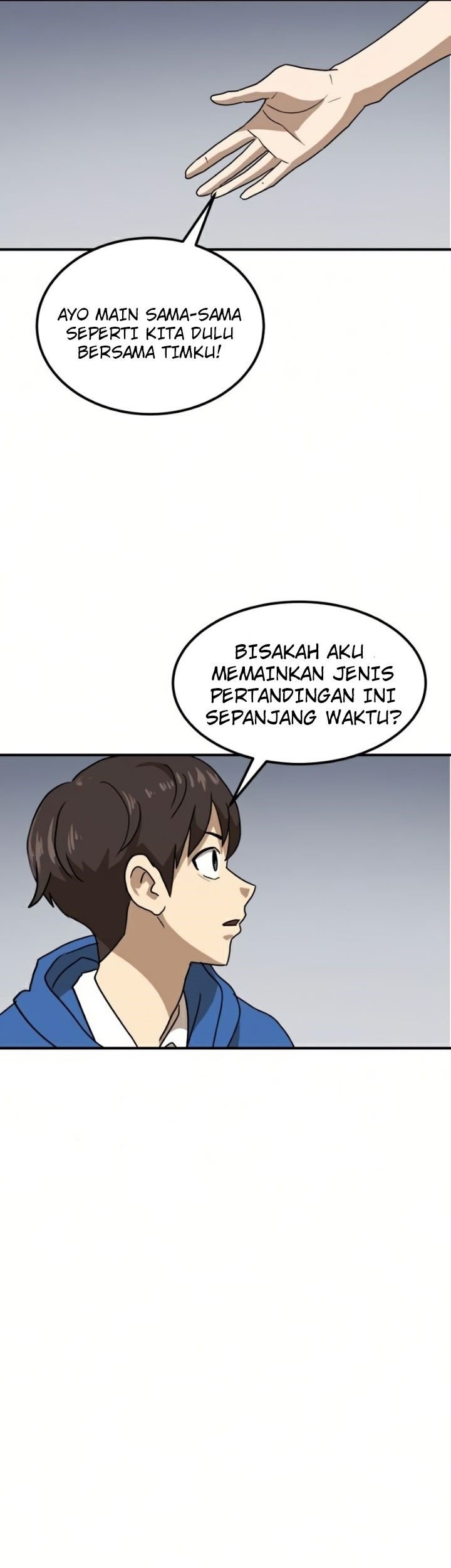 Double Click Chapter 26 halaman 18