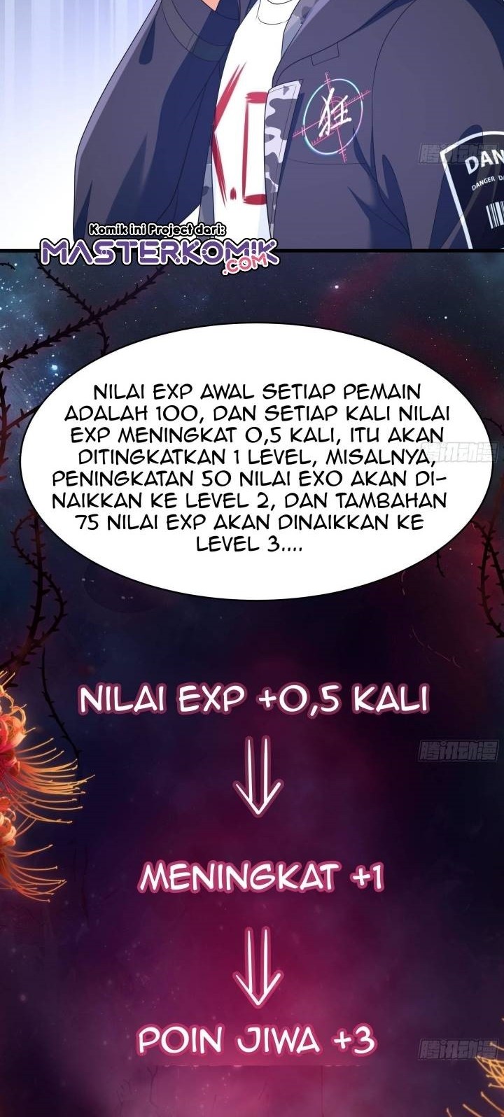 Halaman 11