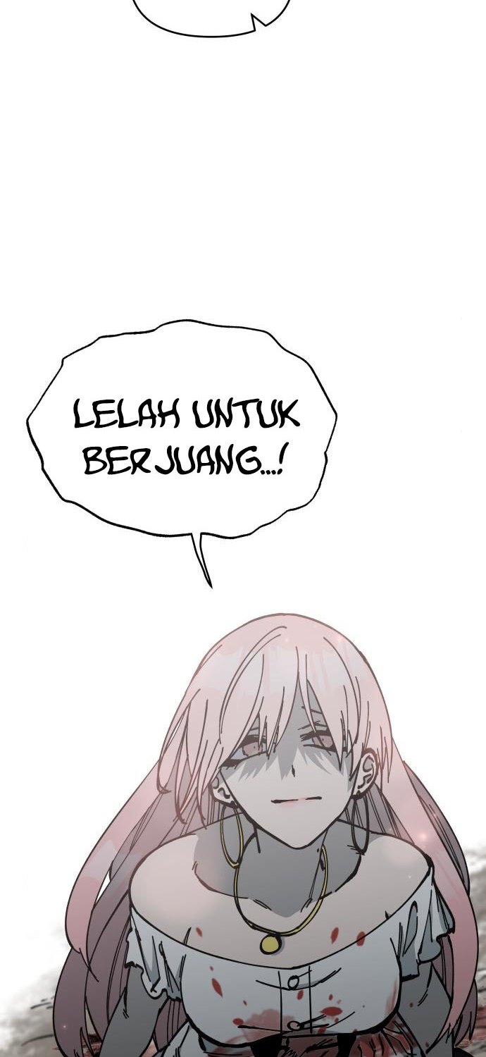 Rathard Chapter 54 halaman 19