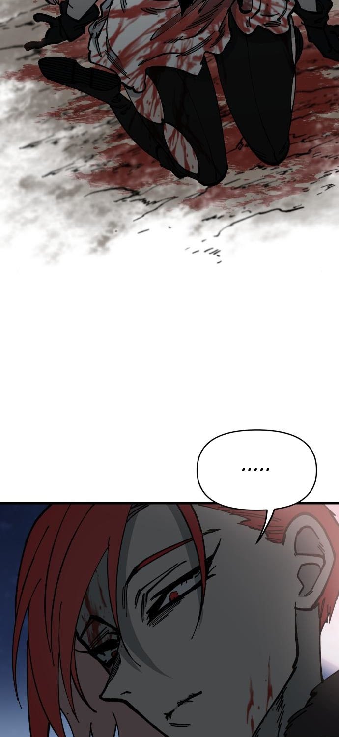Rathard Chapter 54 halaman 20
