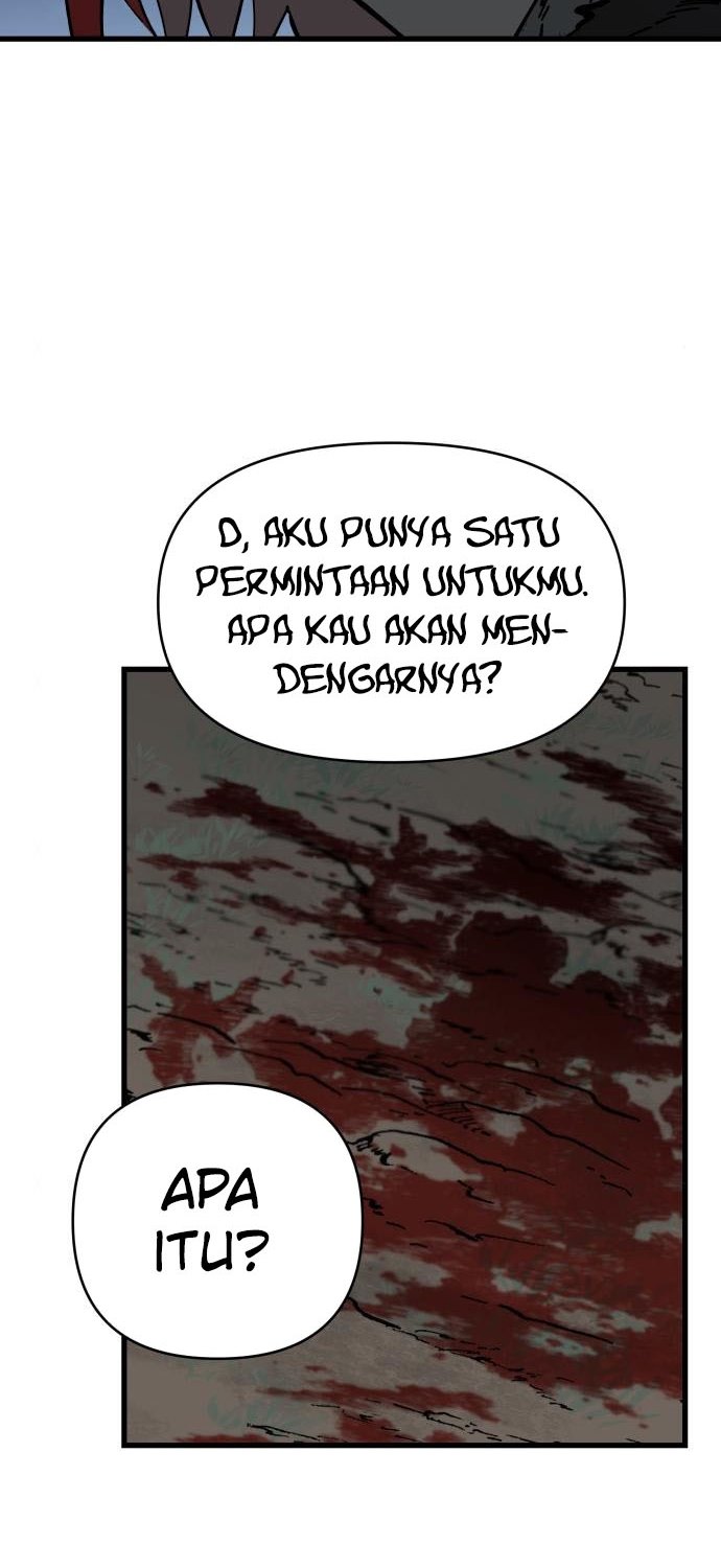 Rathard Chapter 54 halaman 21