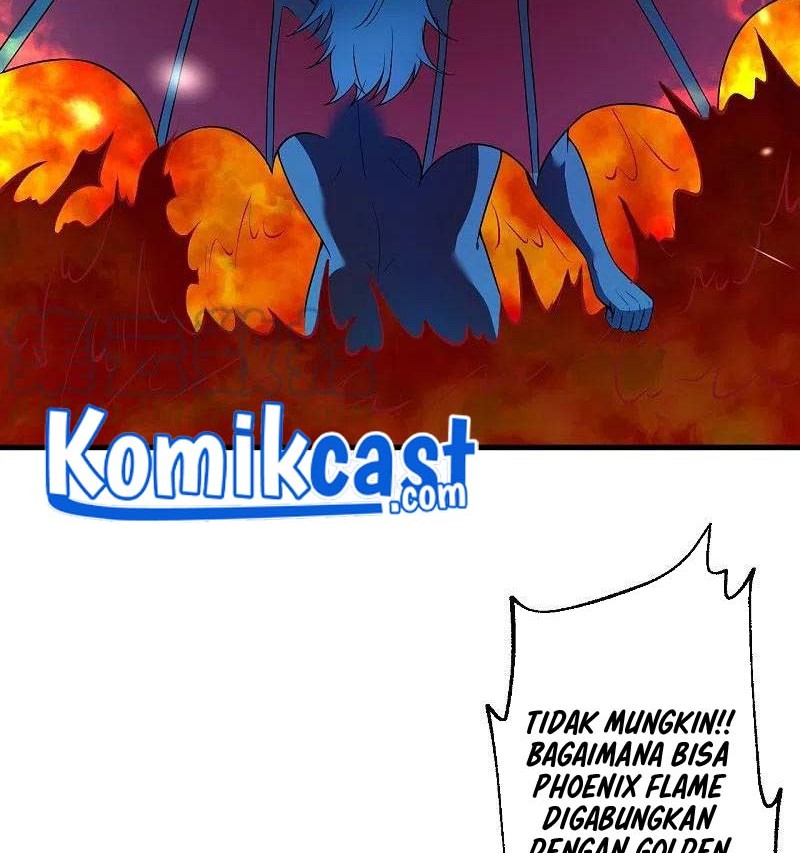 Halaman 17