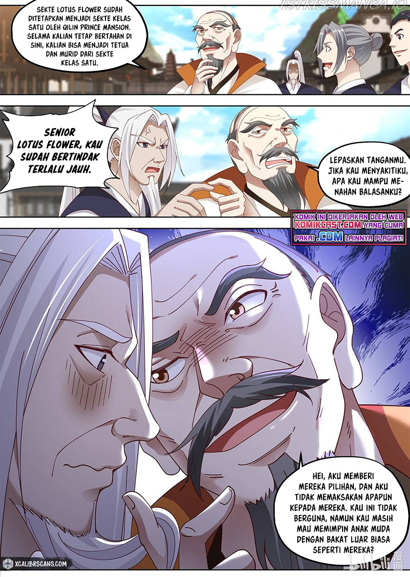 Halaman 6
