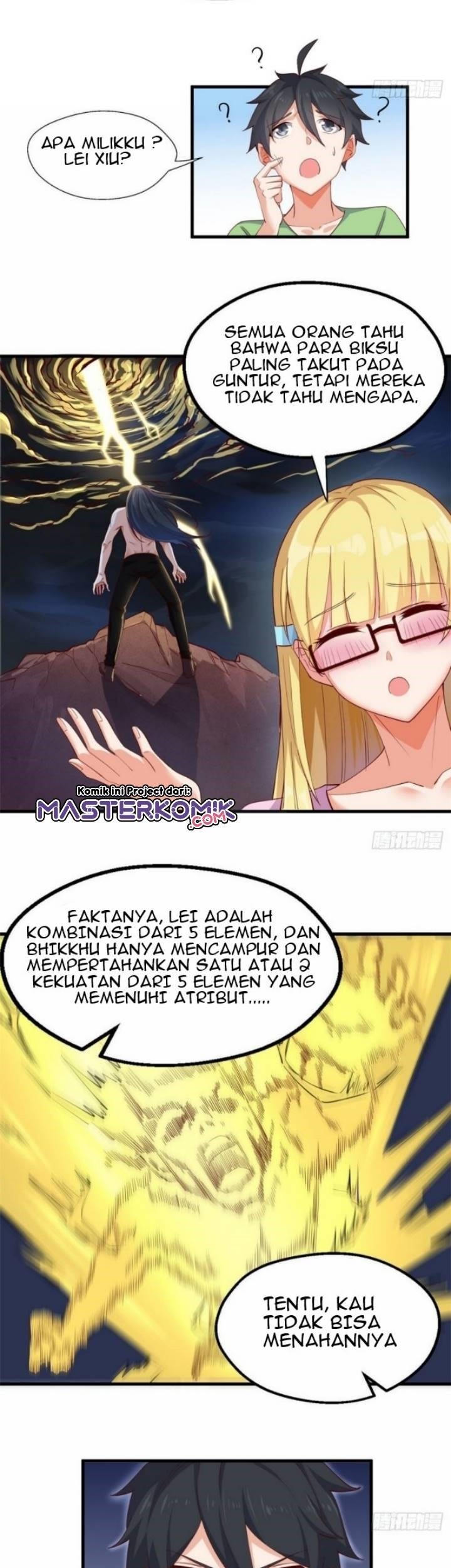 Halaman 8