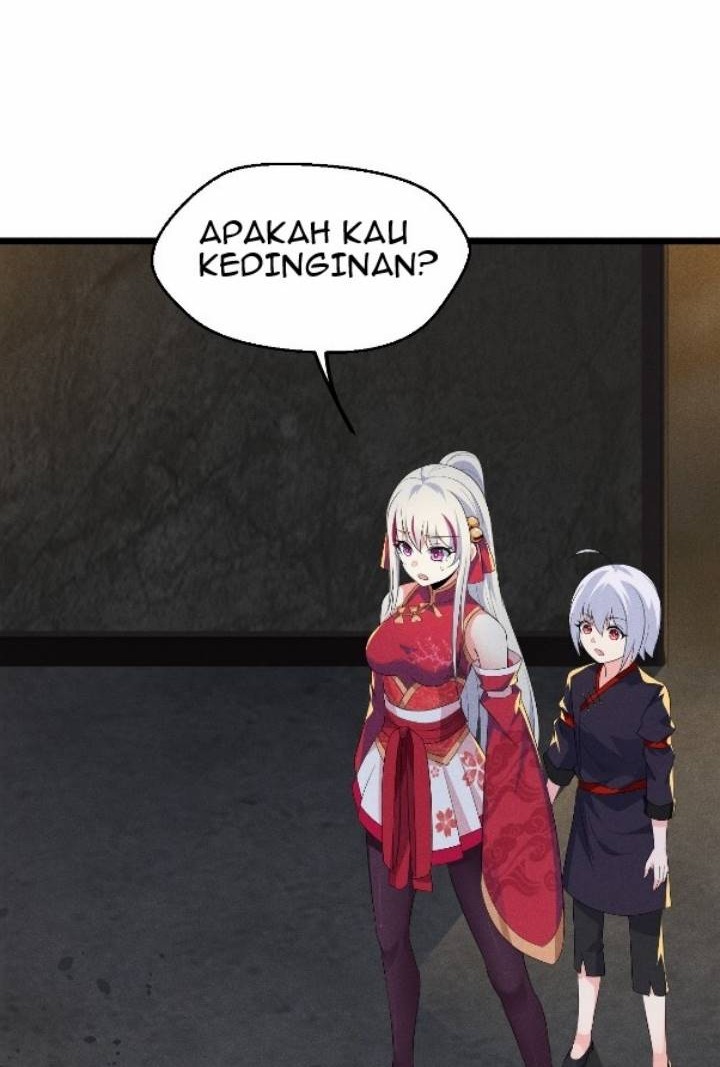 Halaman 21