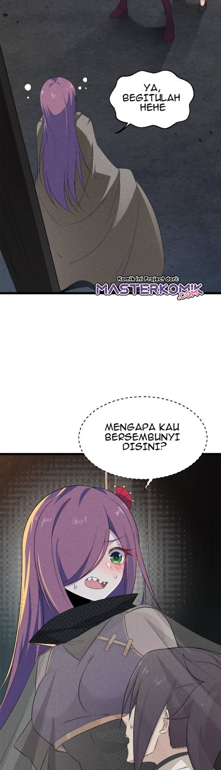 Halaman 22