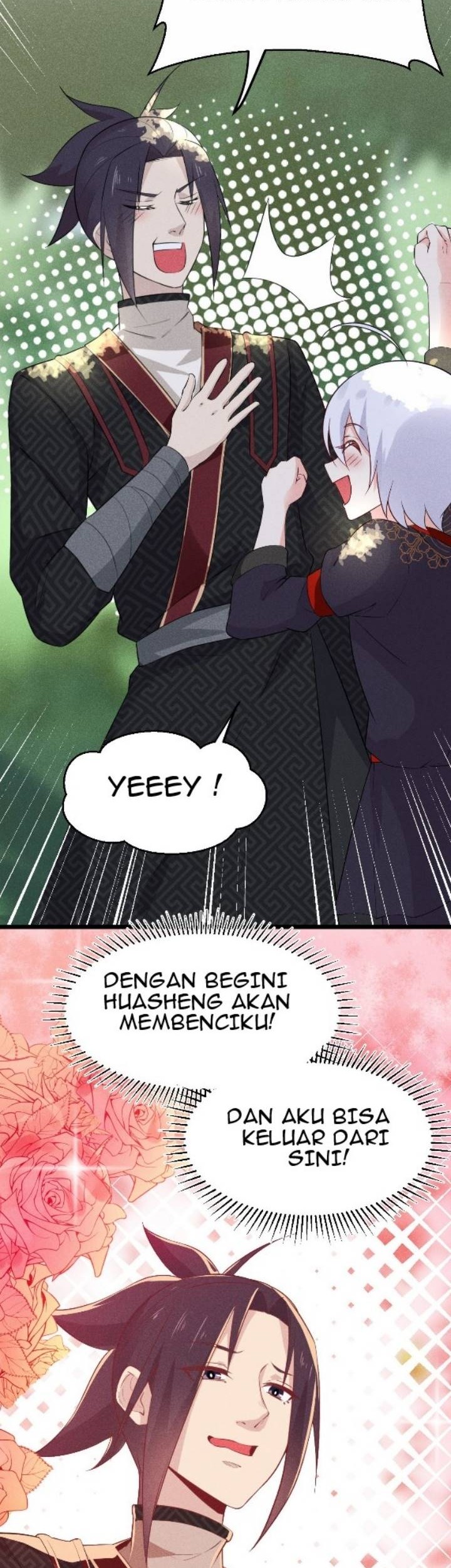 Halaman 15