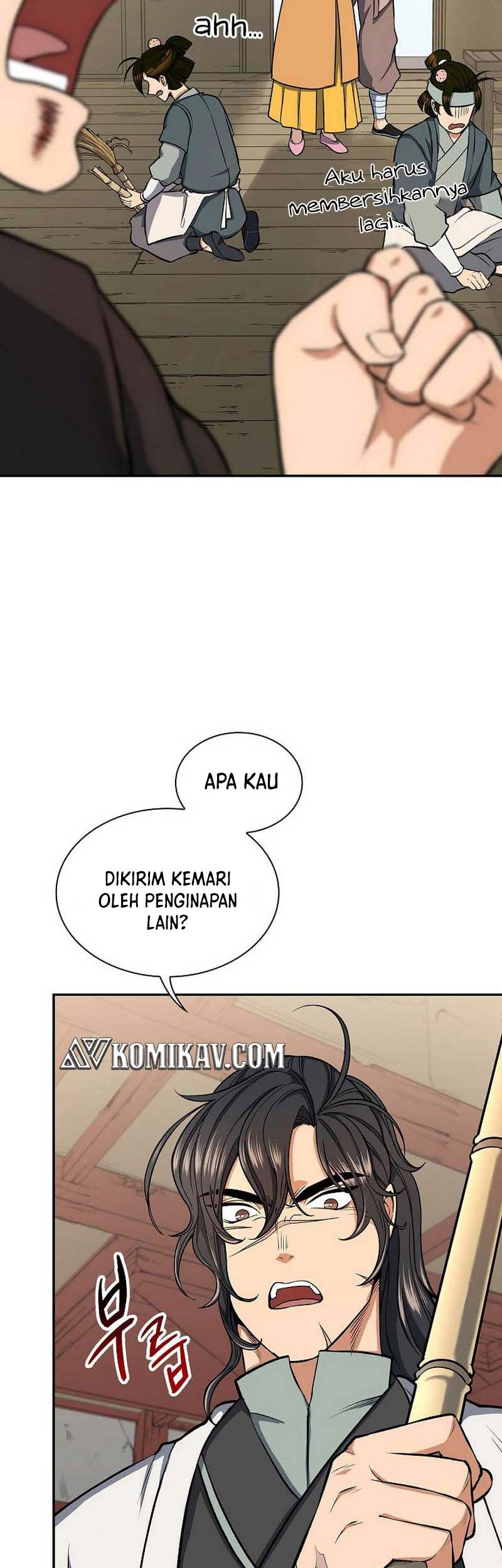 Halaman 16