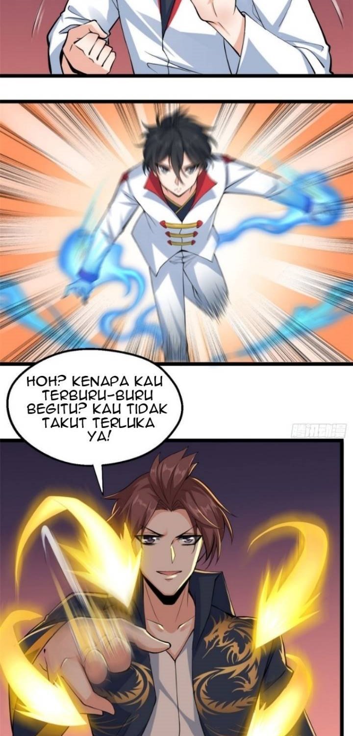 Halaman 9