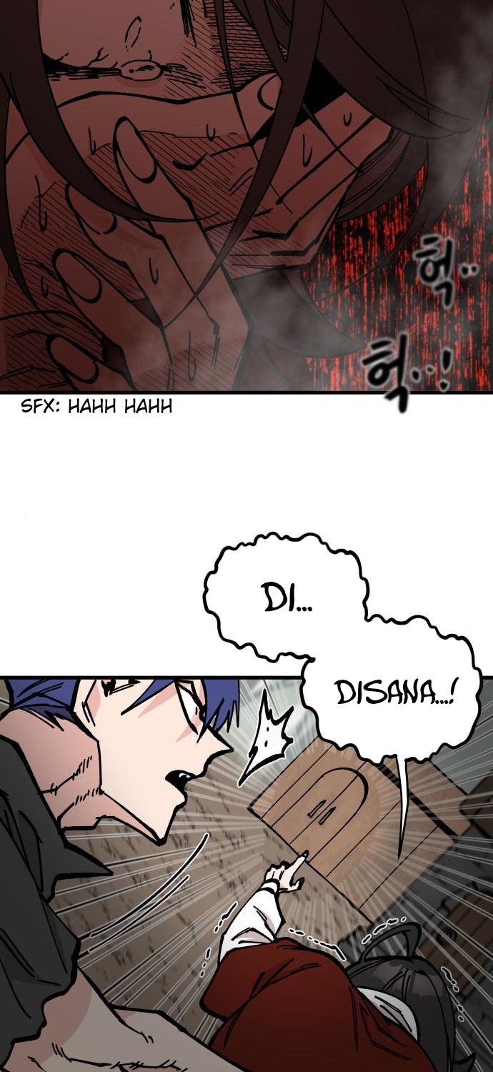 Rathard Chapter 55 halaman 20