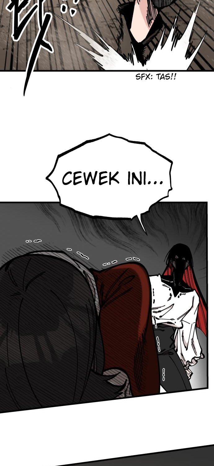 Rathard Chapter 55 halaman 22