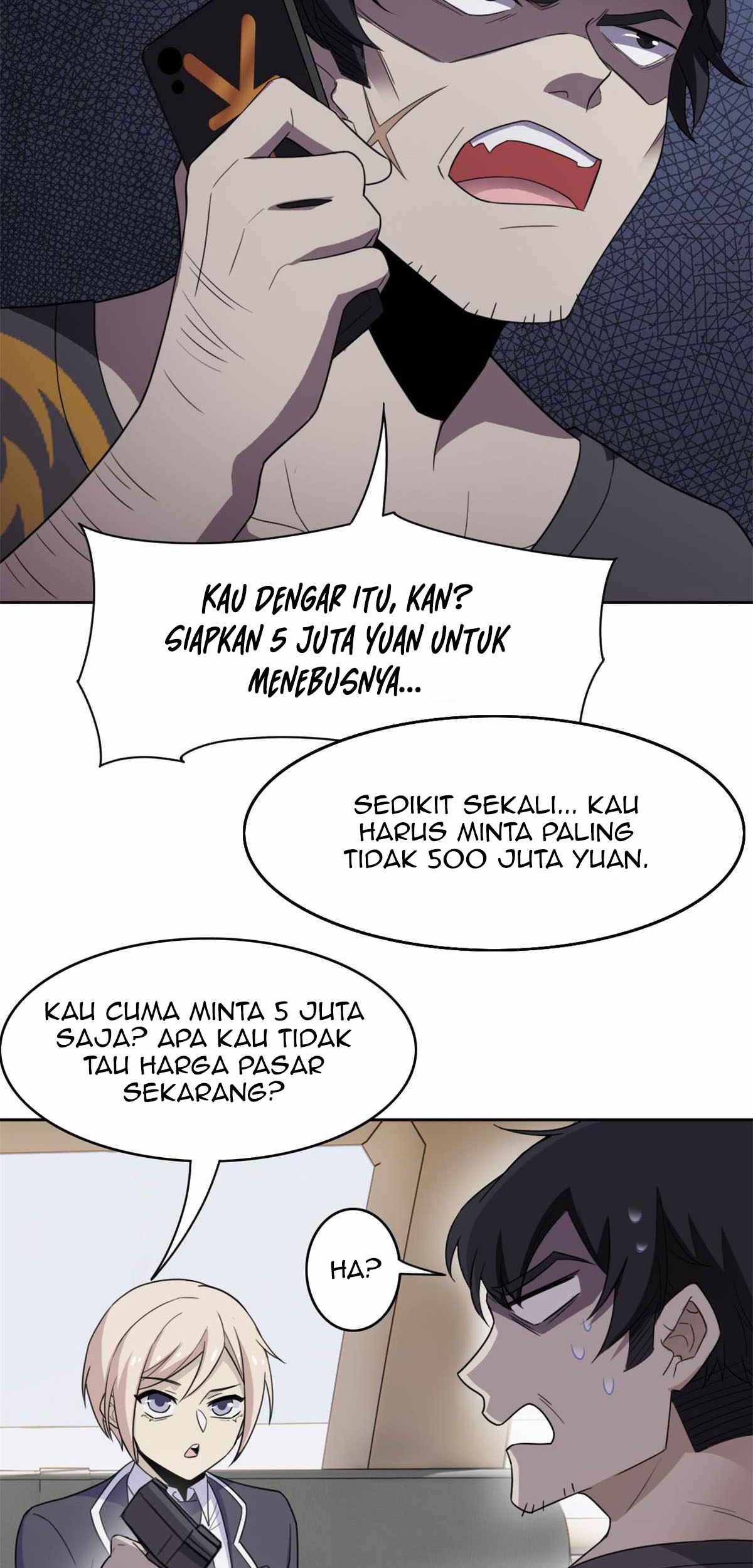 Halaman 11