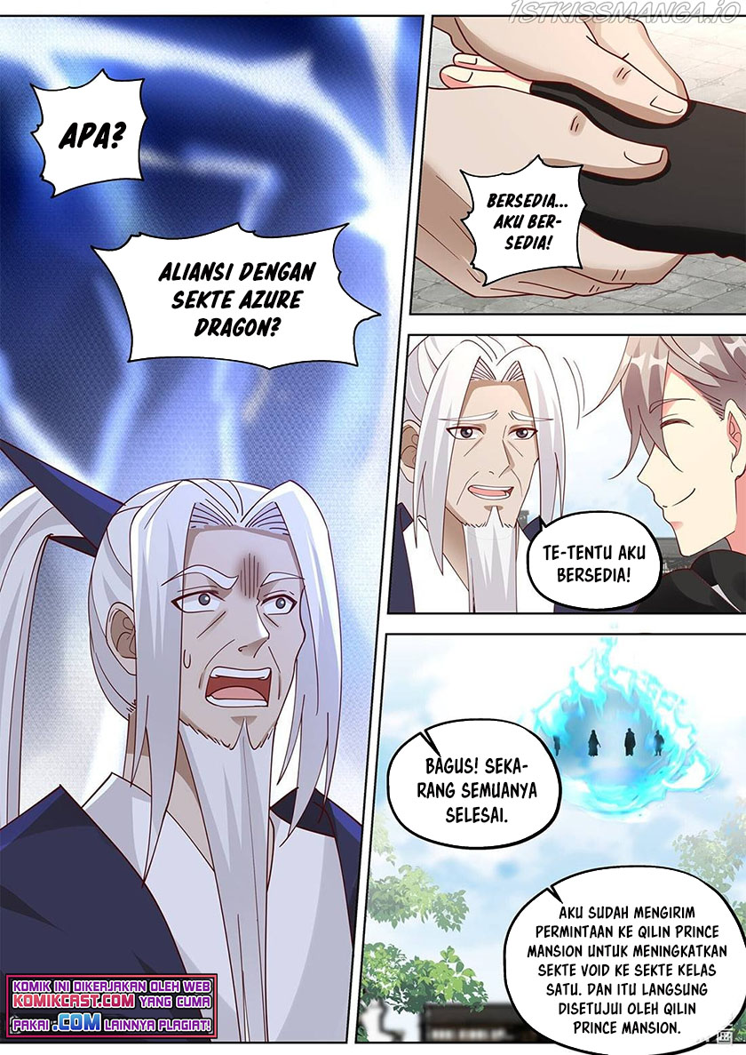 Halaman 6