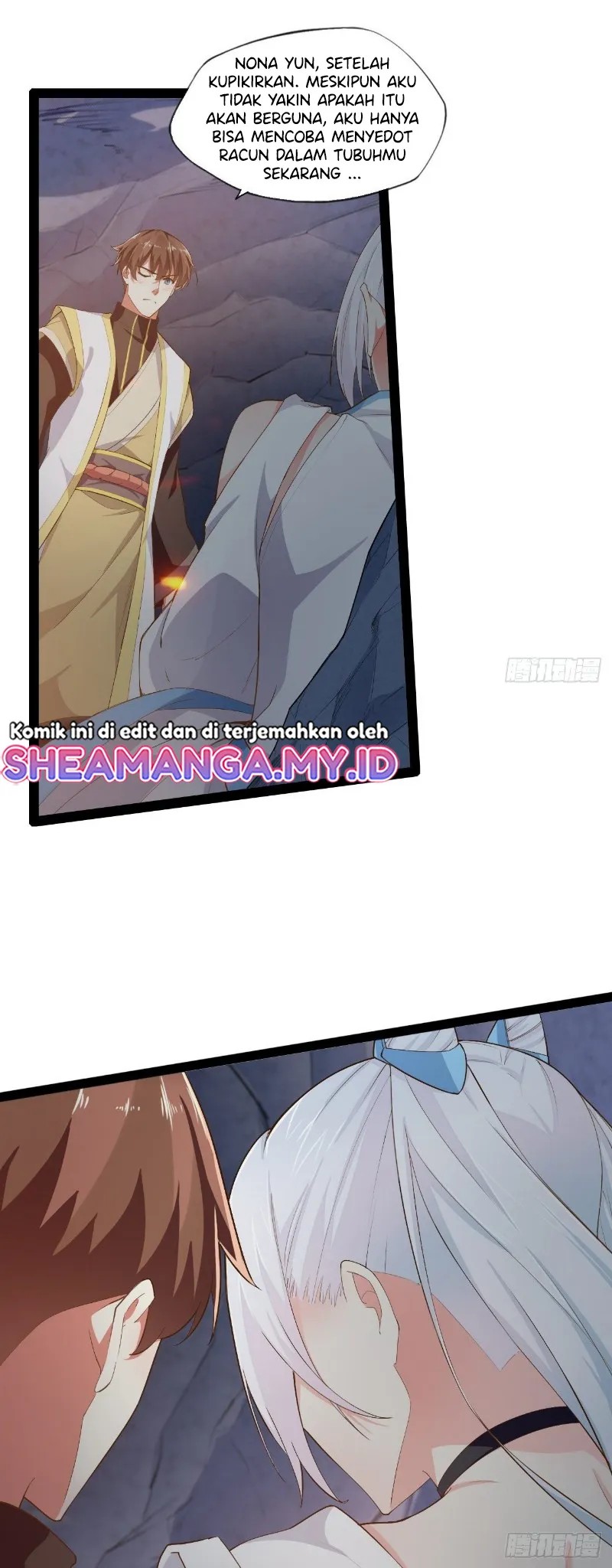 Halaman 10