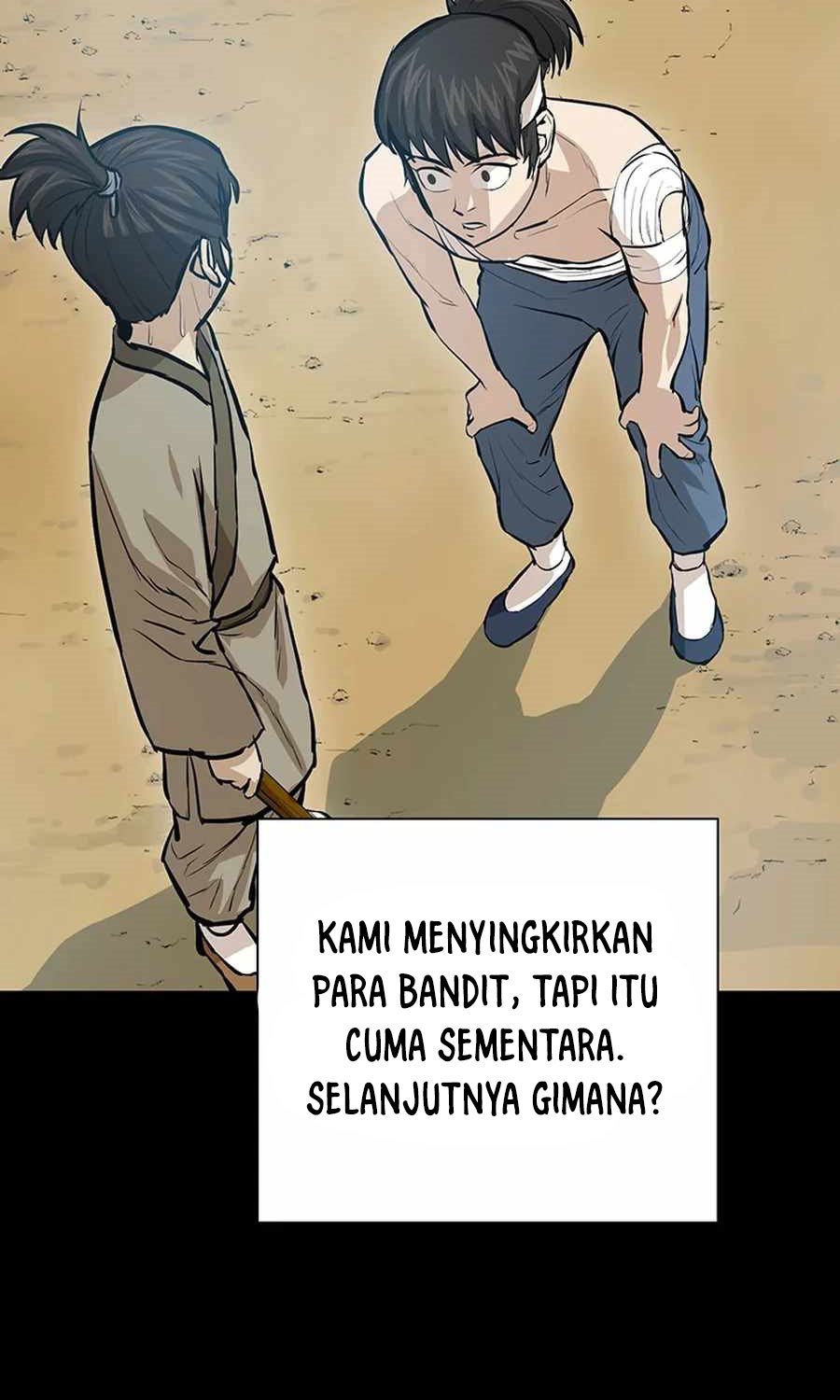 Halaman 25
