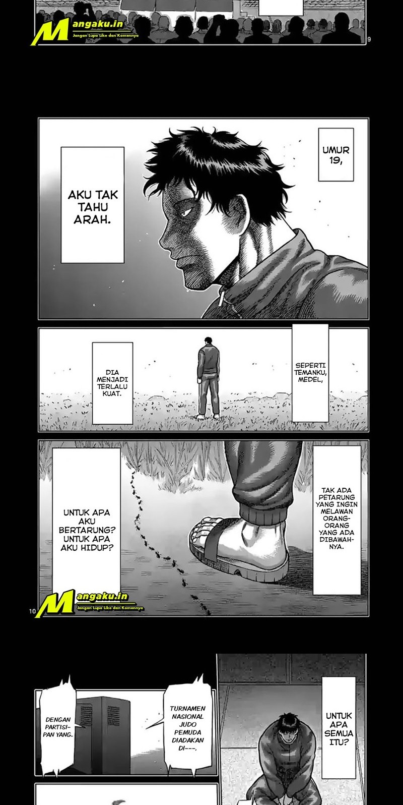Halaman 6
