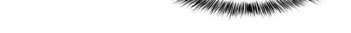 Monarch Chapter 02 Gambar 27