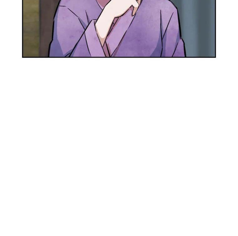 The Great Master Chapter 4 - Halaman 19