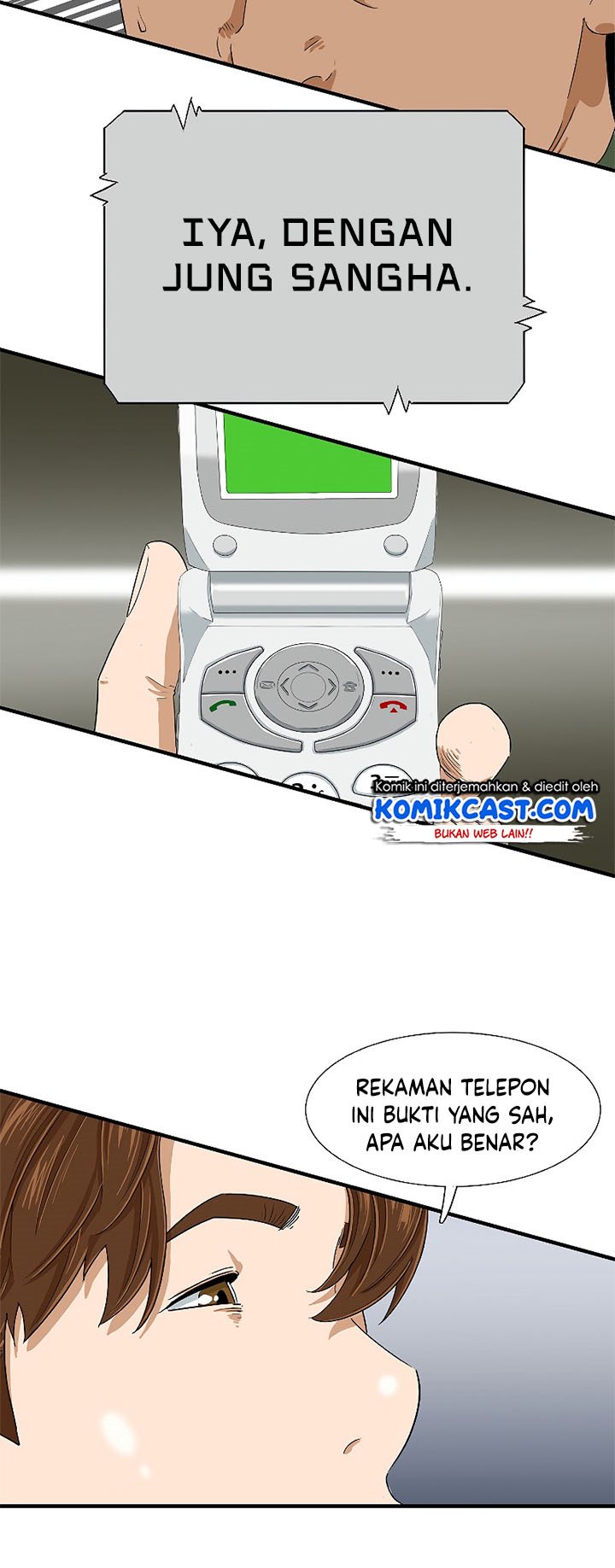 Halaman 20