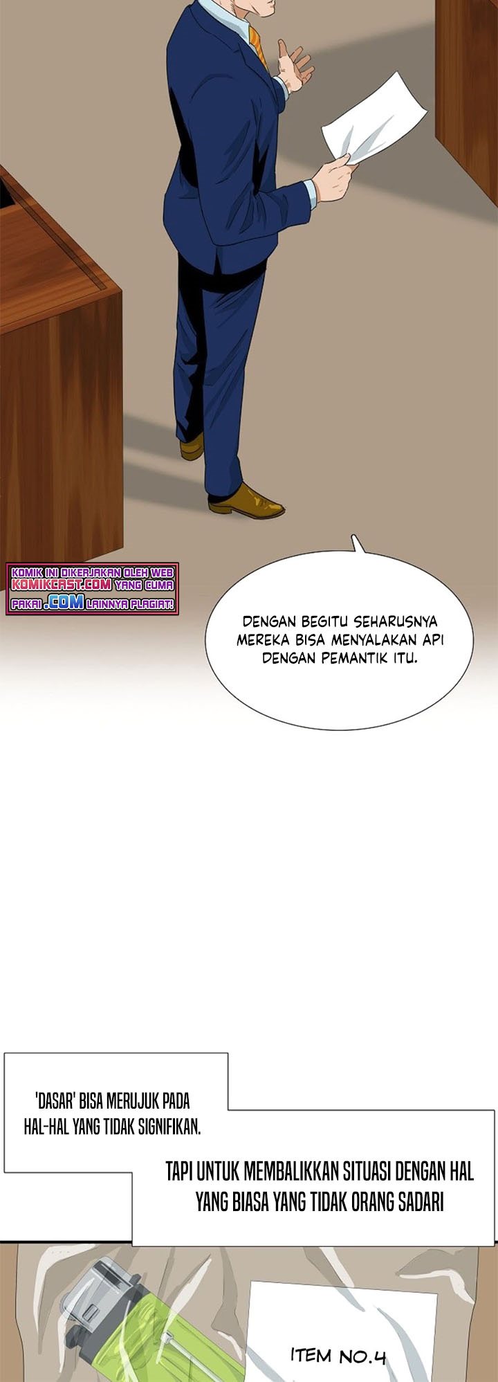 Halaman 16