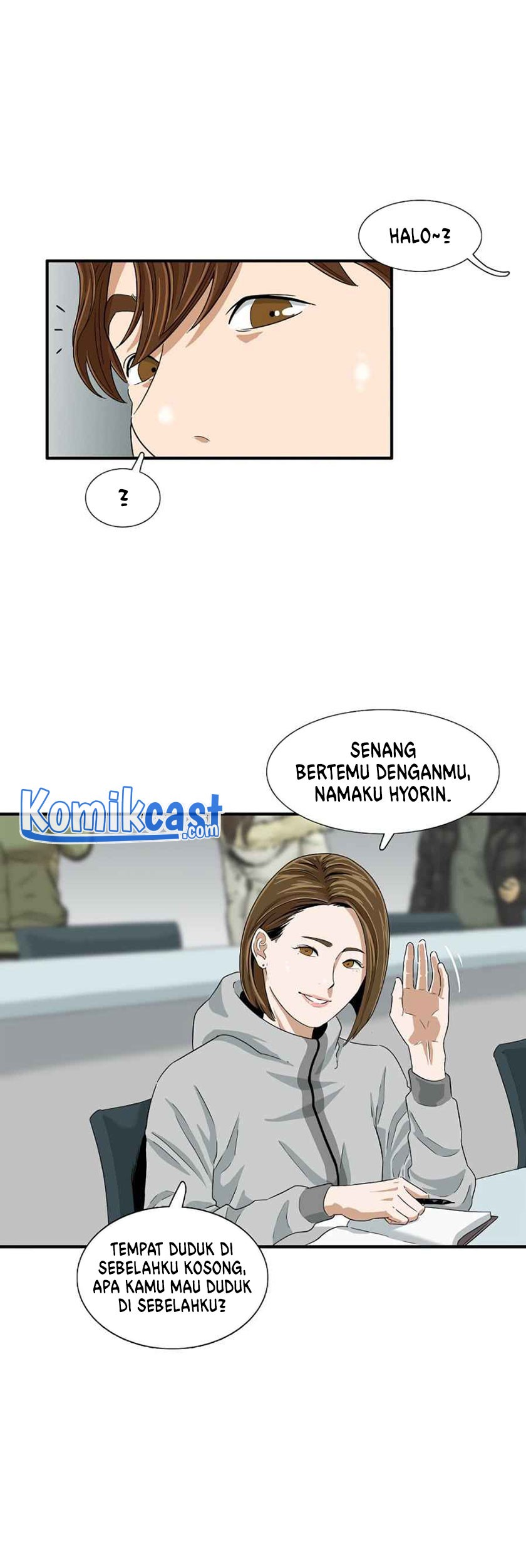 Halaman 18