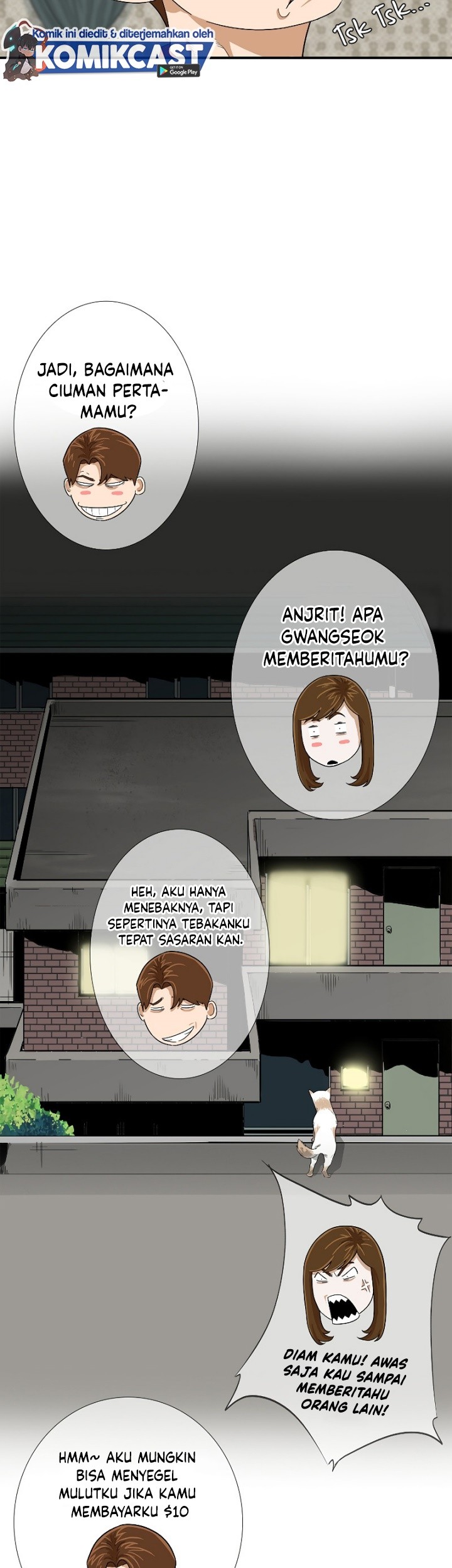 Halaman 14
