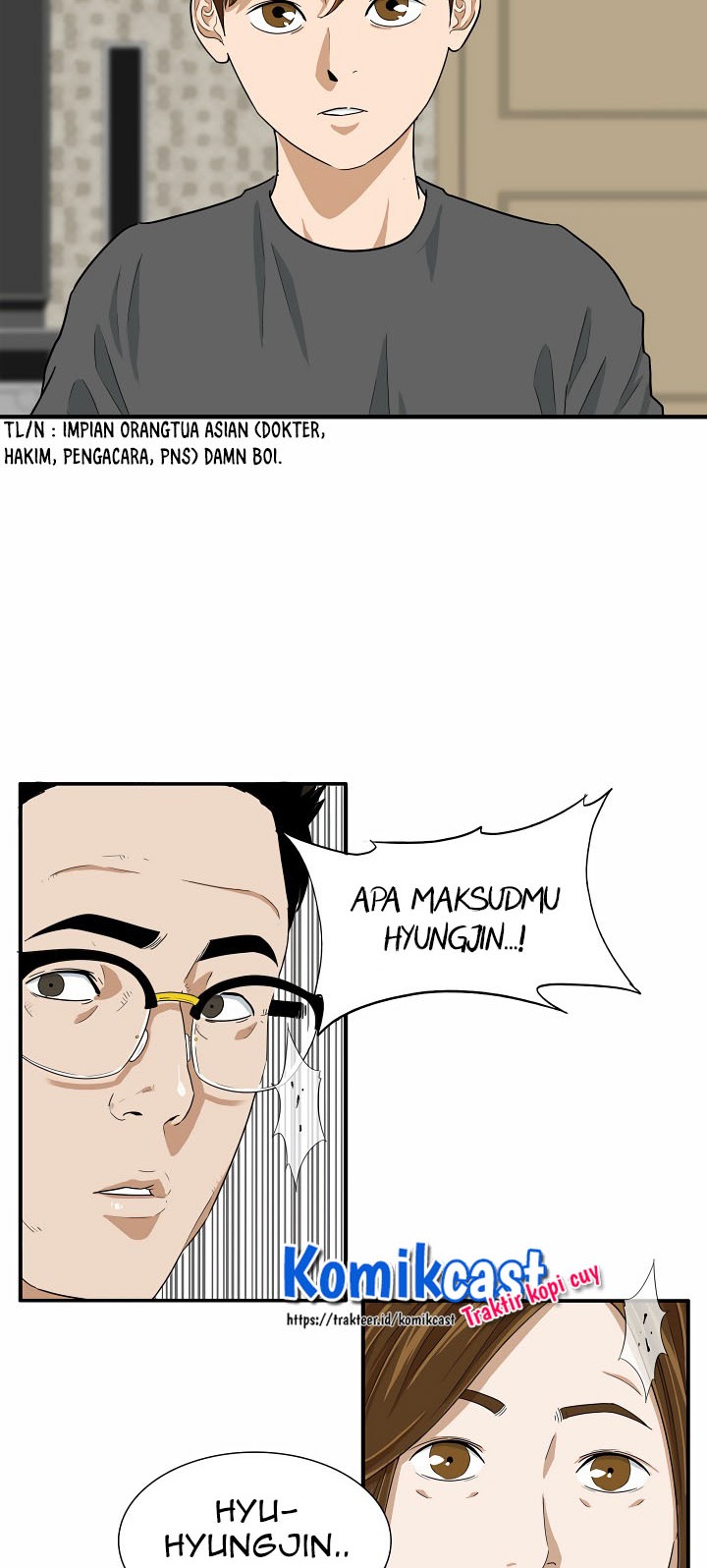 Halaman 15