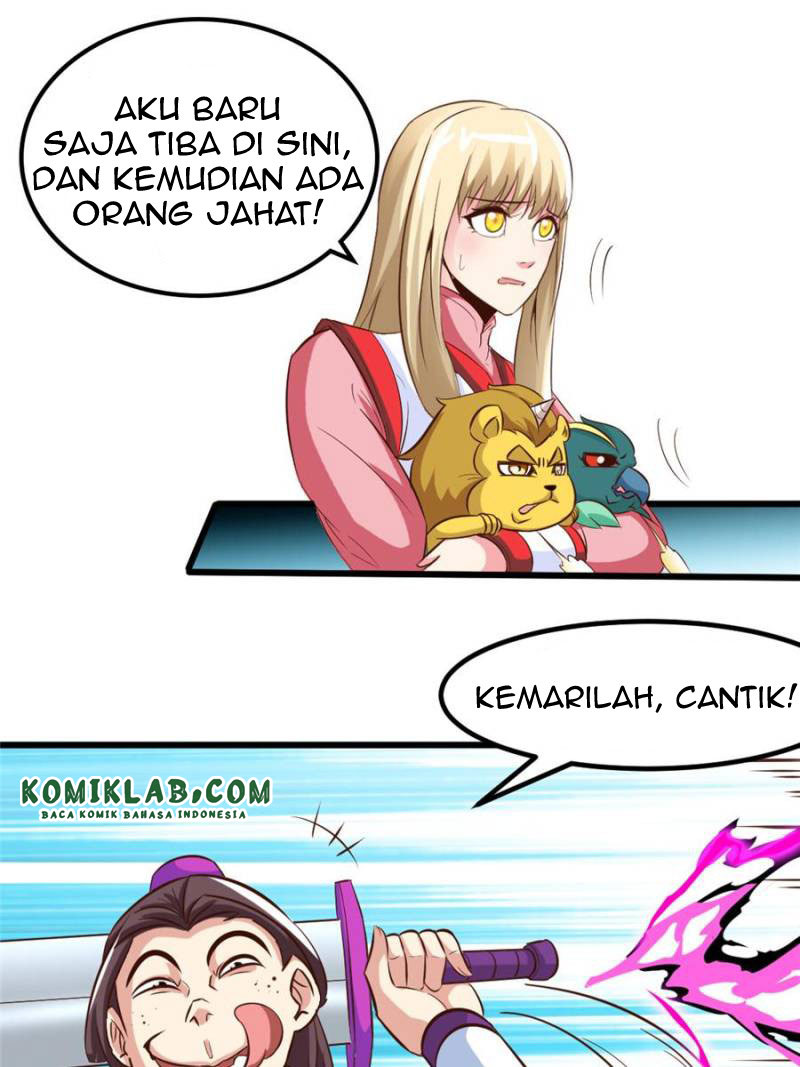Halaman 14