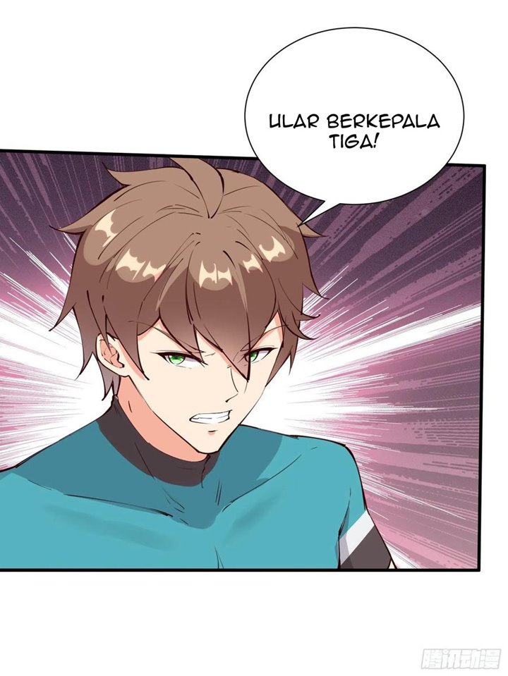 Halaman 13