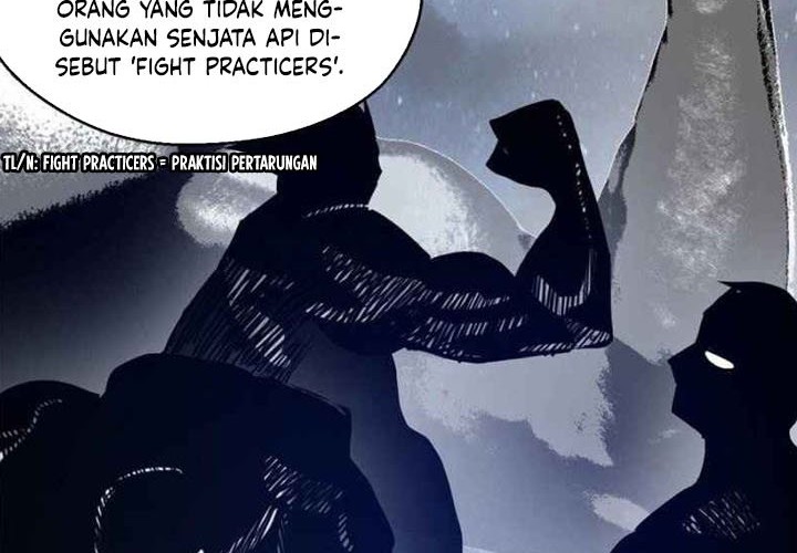 I’m An Evil God Chapter 149 halaman 14