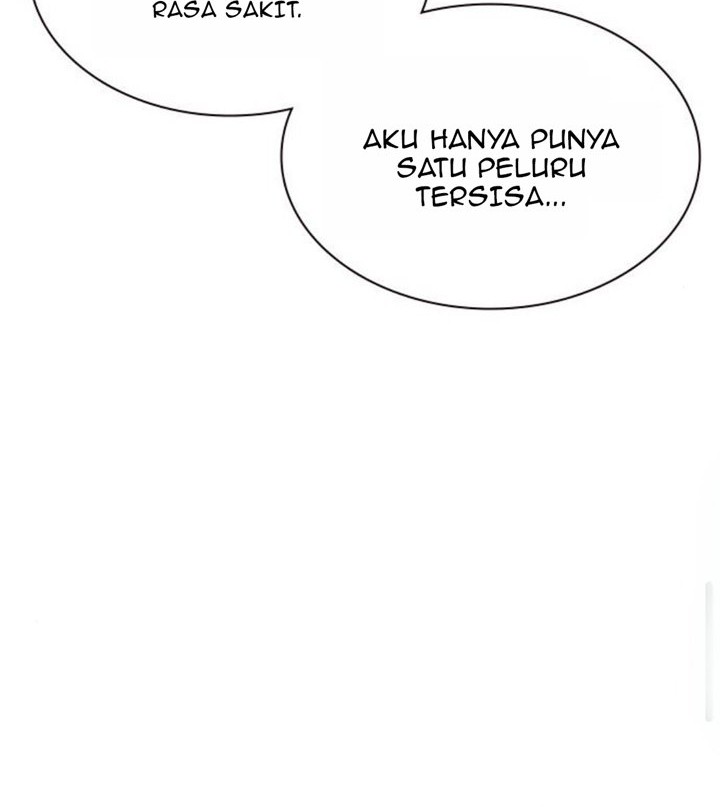 One Hundred Player Battleground Chapter 8 halaman 24