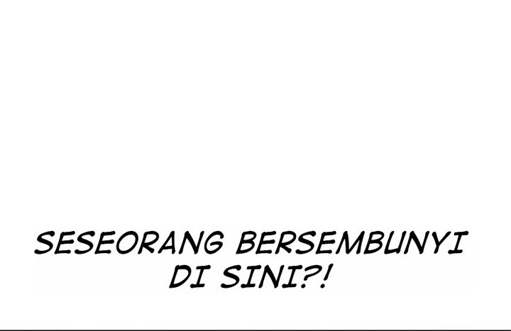 One Hundred Player Battleground Chapter 8 halaman 26