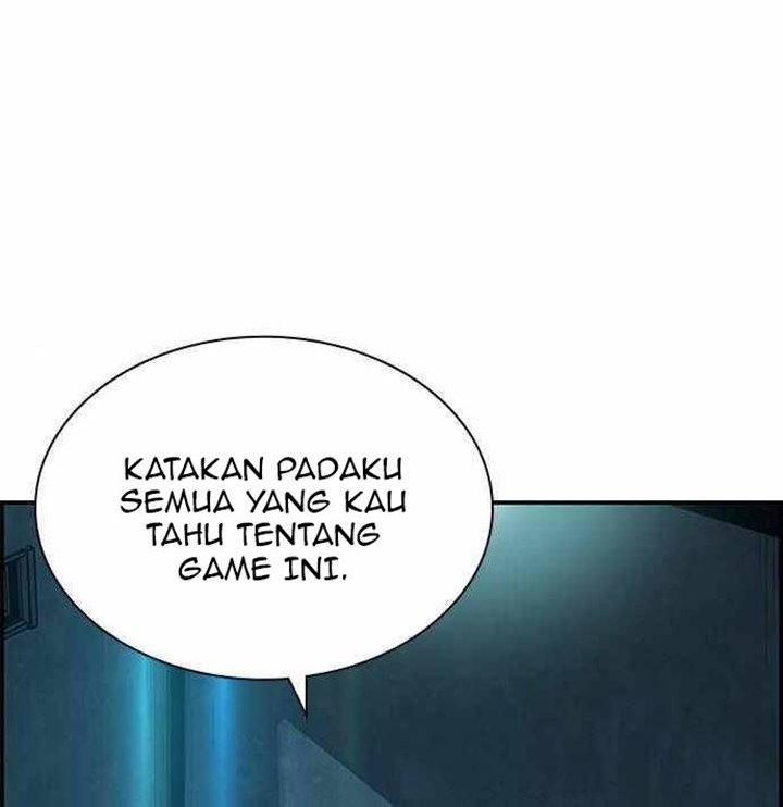 One Hundred Player Battleground Chapter 7 halaman 43