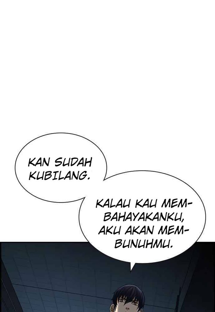 One Hundred Player Battleground Chapter 5 halaman 29