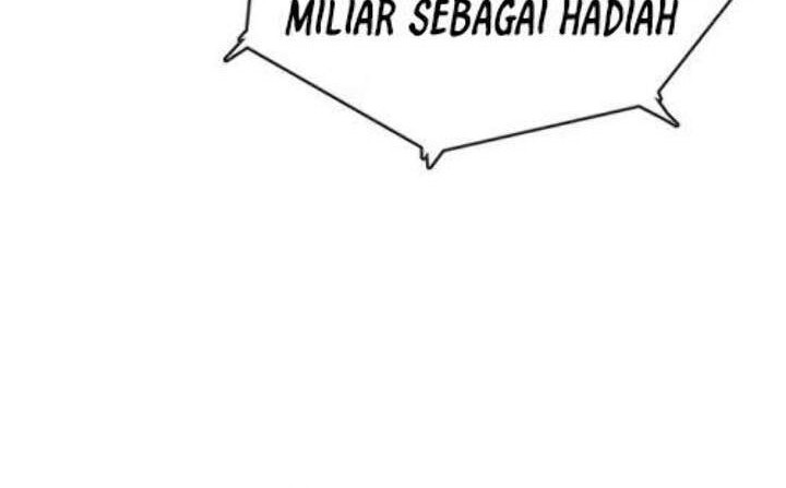 One Hundred Player Battleground Chapter 1 halaman 38