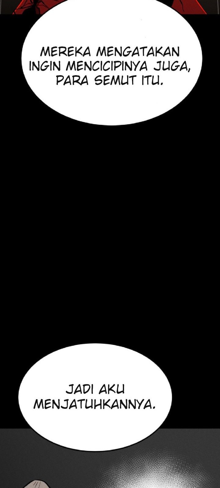 Fate Coin Chapter 12 halaman 25