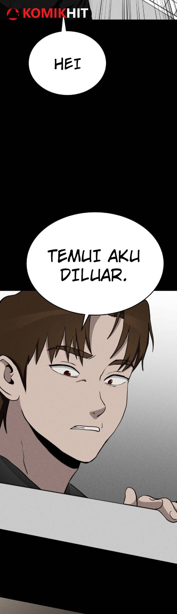 Fate Coin Chapter 11 halaman 32
