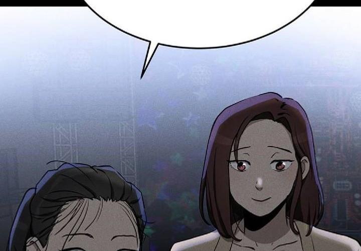 Fate Coin Chapter 10 halaman 29