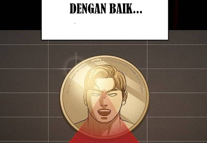 Fate Coin Chapter 10 halaman 33