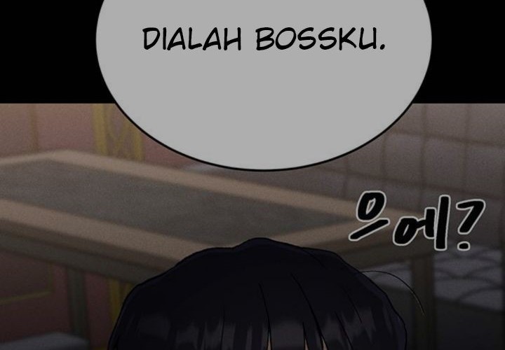 Fate Coin Chapter 9 halaman 31