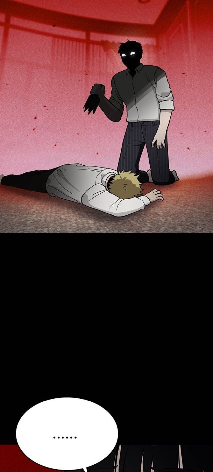 Fate Coin Chapter 3 halaman 17
