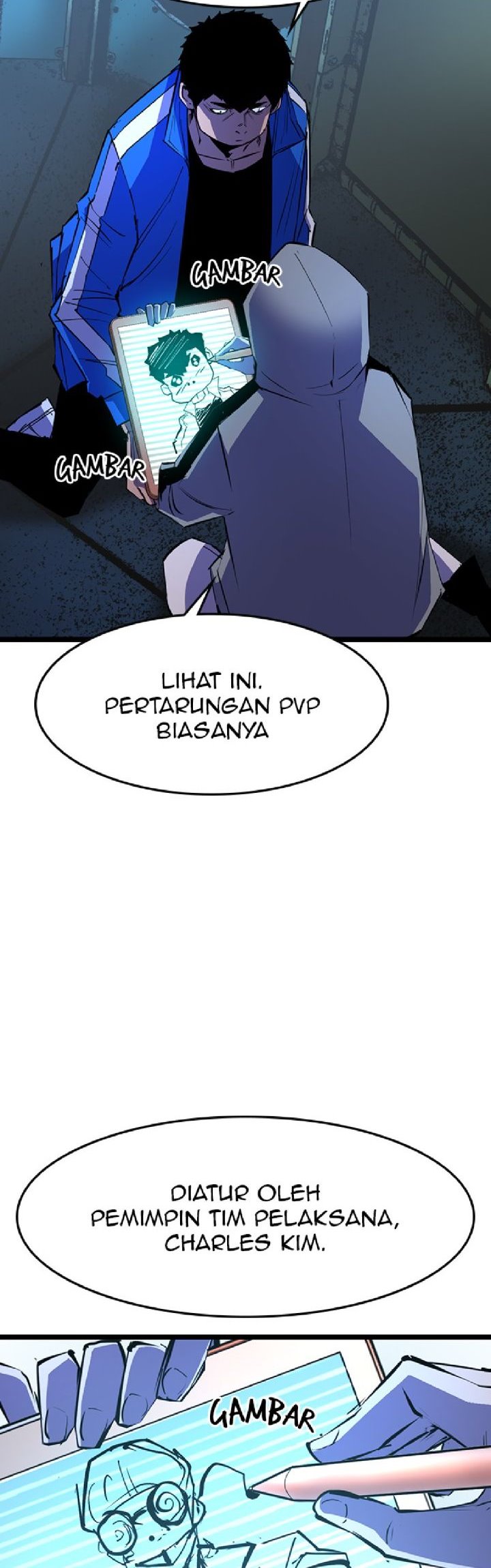 Halaman 20