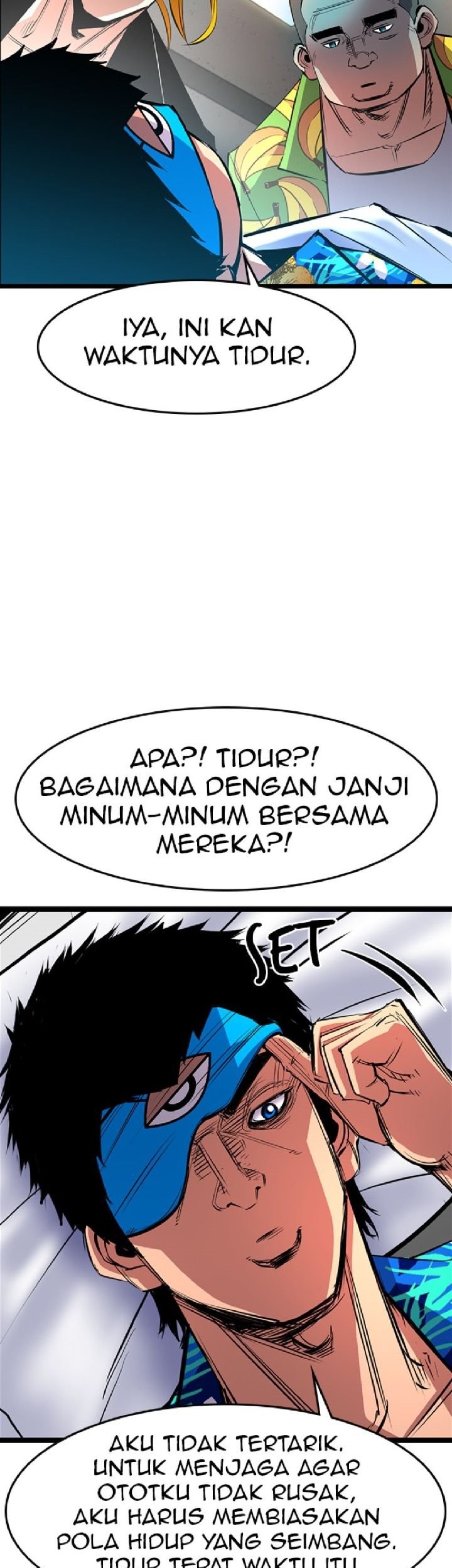 Halaman 19