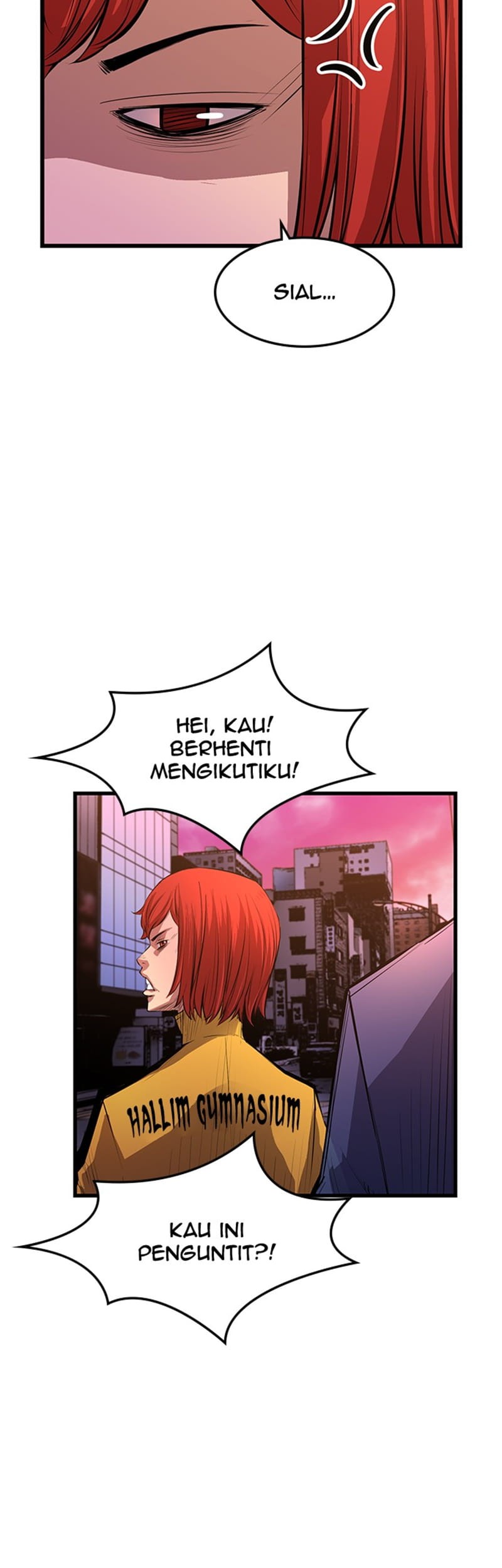 Halaman 18