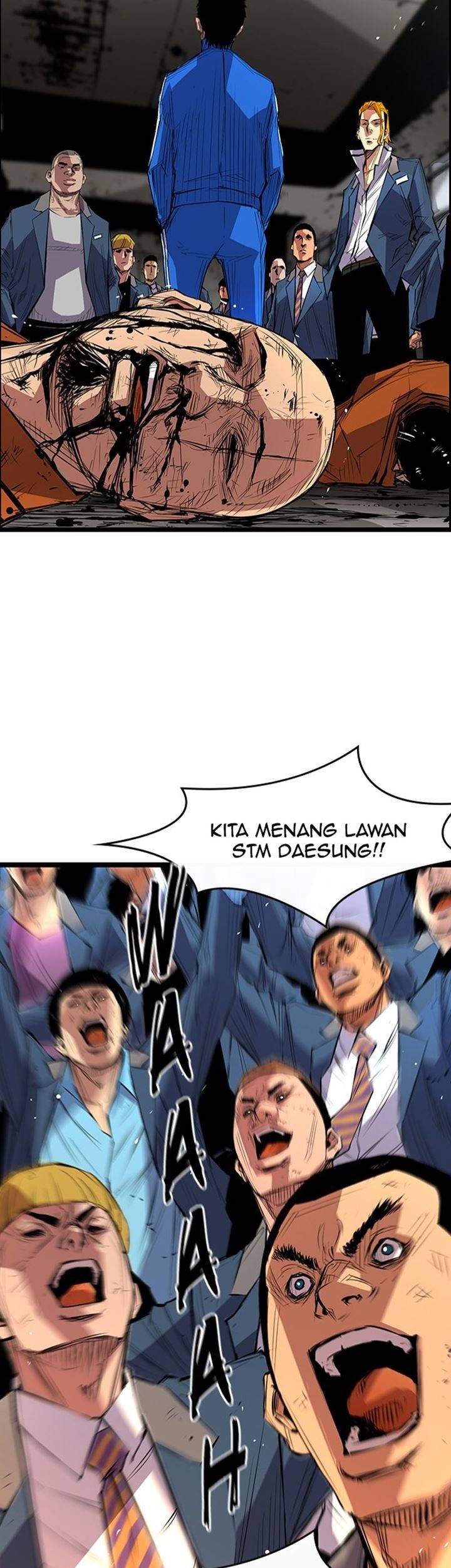 Halaman 24