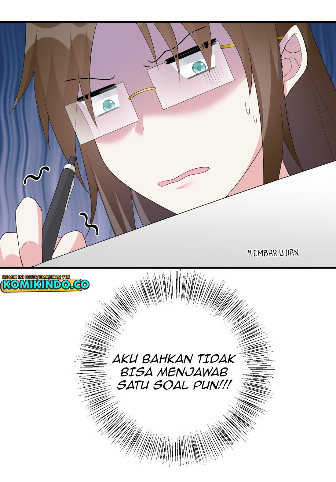 Halaman 17