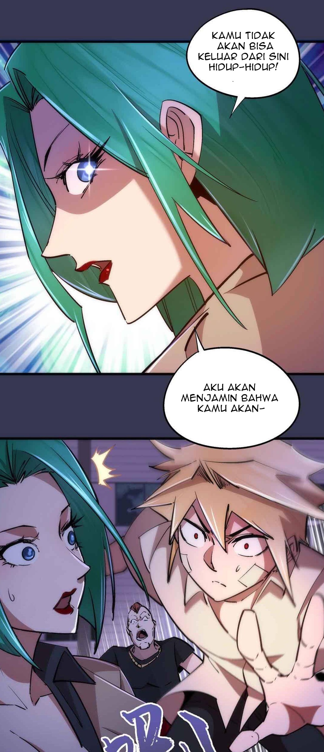 Halaman 18