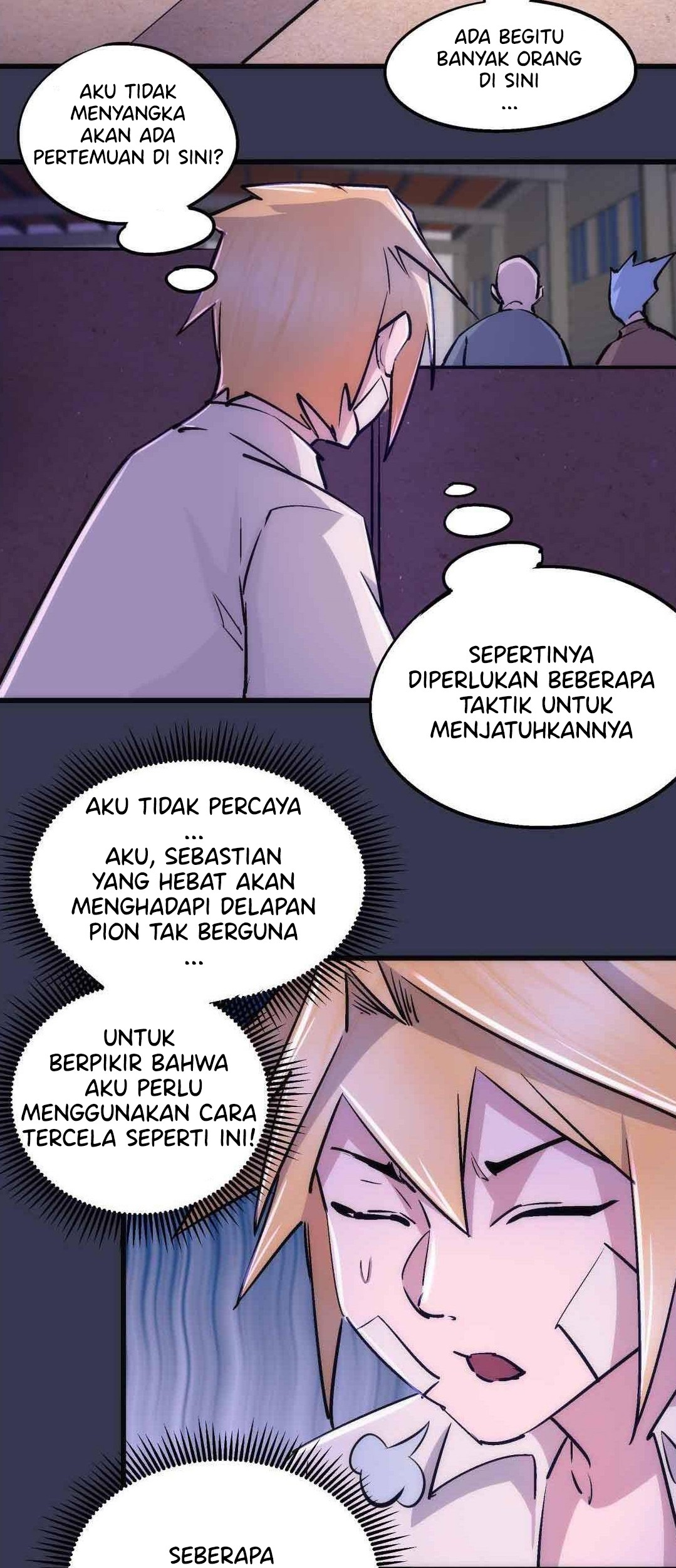 Halaman 17