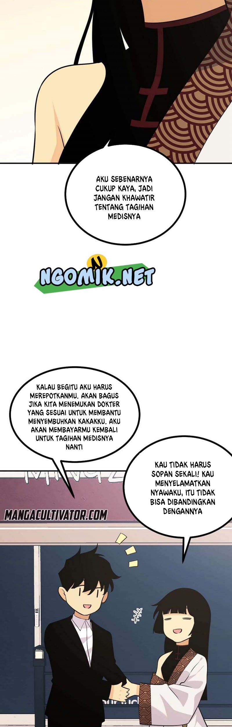 Halaman 13