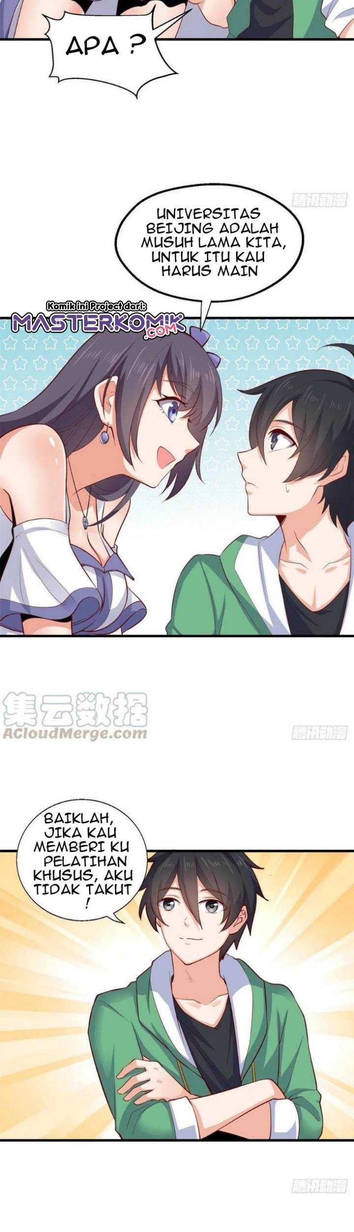 Halaman 8